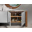 45cm Sideboard