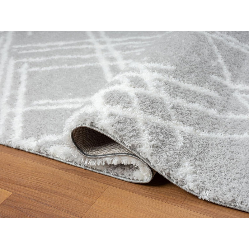 Abdussamad Rug