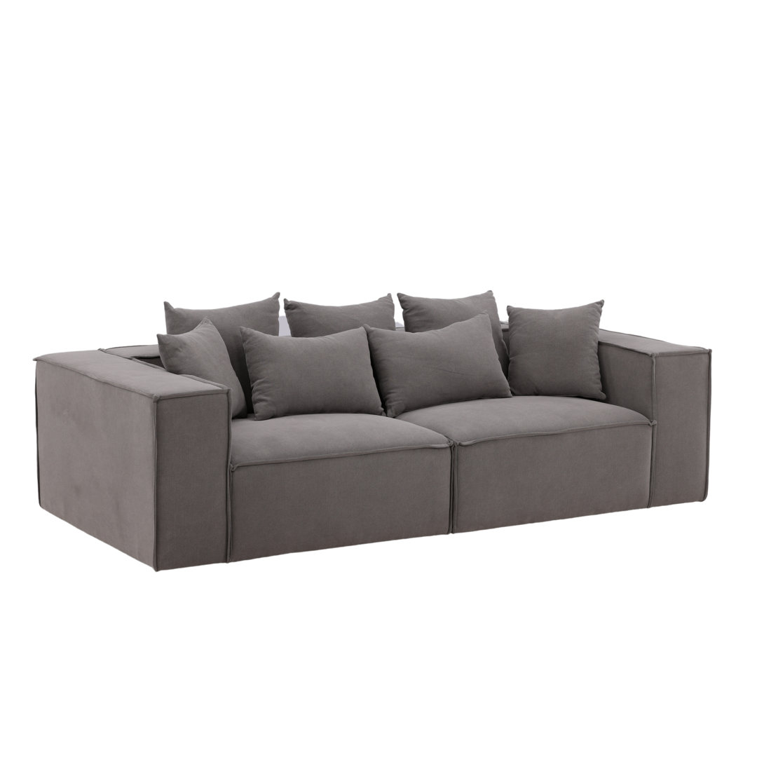 Sofa Iacona