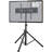 Rfiver Single Screen Electronic Mount