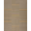 Geometric Area Rug in Brown