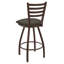 Tabouret de bar pivotant de 36" Evers-1895356014-1895356023-1882692659