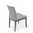 Pasha Wood Dining Chair-91338380-91338360
