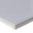 Berkeley 4" x 8" Ceramic Subway Tile-40588710