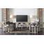 Appleton 78'' Media Console-70501976