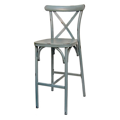 Tabouret 30 comptoirs
