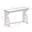 Console Kallas-115481234