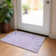 Melania Abstract Indoor / Outdoor Rug