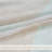 Stripe Sheer Color Block Window Curtain Panel Linen Window Treatment For Bedroom Living Room Farmhouse With Grommets 2 Panel Rustic Drapes