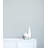 Danyael Peel & Stick Tile-1318089346-1318089777