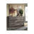 Stutler 60.5'' W 6 - Drawer Dresser