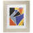Cream Framed selected