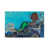 Wrapped Canvas is unavailable