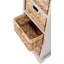 Abhiraam 41cm W 1 - Drawer Chest of Drawers