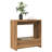 Witcher Side Table-744472207