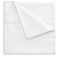 Ensemble de draps 4 pièces-19700004-19700006