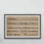 «Panoramic Views - Floater Frame», impression-26129551