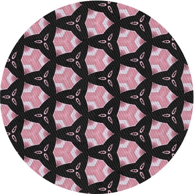 Indoor Rug
