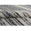 Nomad Wool Striped Area Rug-57394858