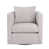 Beige est en rupture de stock