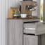 Armoire décorative Farmhouse-740800711