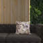 Floral Square Cushion-119083508-119083509