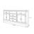 High-Quality Home Sideboard-1857795107