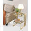 Table de bout Lordan-87911092