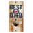 White Sox