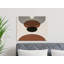 Wrapped Canvas Print Set-160005845-160005842