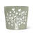 Breyner Cachepot-40777428