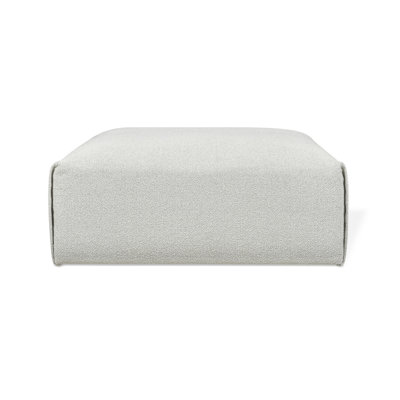 Nest Ottoman Morris