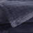 Ballast Throw Blanket-252080541-252080537
