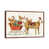 Classic Wood Framed is unavailable