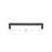 Smooth Bar Pull_10-94364753-121723825