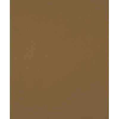 Tissu de velours ciabatta