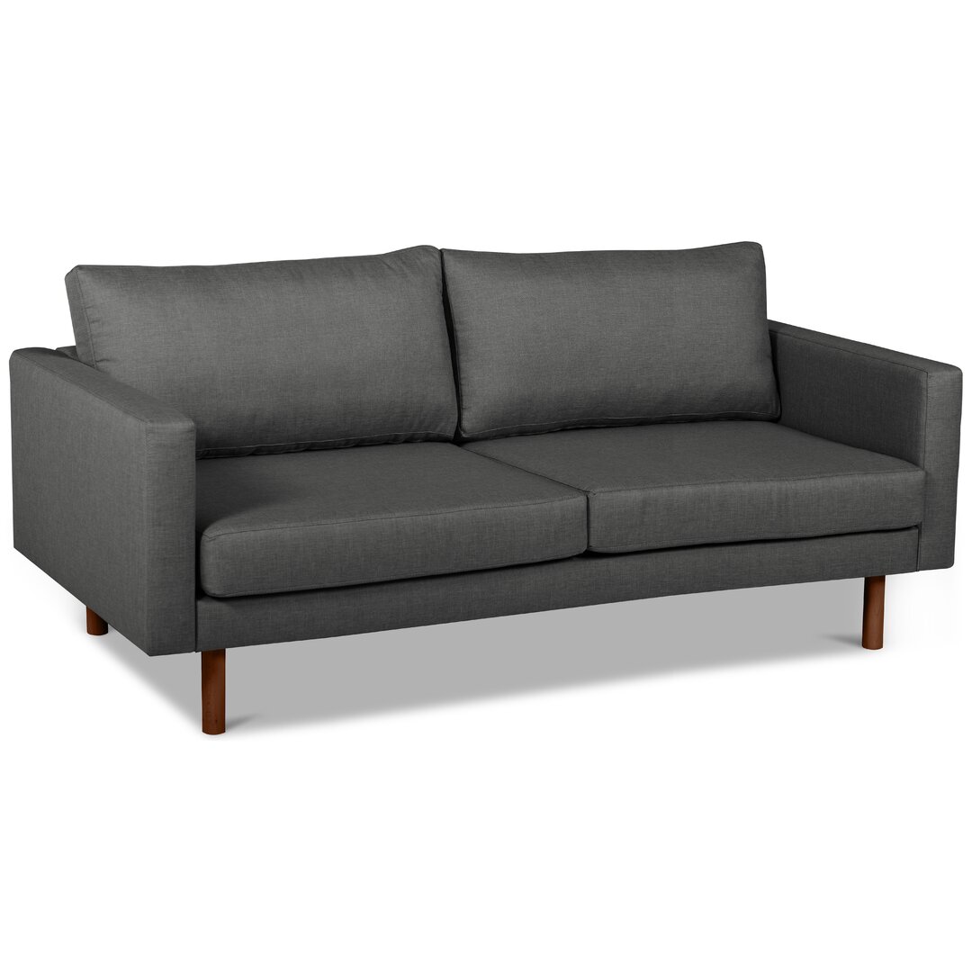 3-Sitzer Sofa Francesa