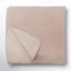 Amsterdam Velvet Coverlet-1891552370-1891552372