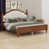 Beige+Brown est en rupture de stock