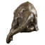 Animals Figurines & Sculptures