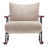 Beige est en rupture de stock