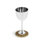 Palm Kiddush Cup