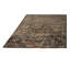 Mystique Hand Knotted Wool Geometric Area Rug-68277335