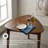 Dulaney Dining Table