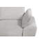 Relaxio Stylish Corner Sofa with Power Reclining & Multi Position Headrests & Adjustable Armrest-349732605-349732592