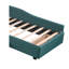 Lit plateforme simple avec rangement Mirriah-455760002