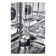 LG Smart Top Control Dishwasher with 1-Hour Wash & Dry, QuadWash® Pro, TrueSteam®, and Dynamic Heat Dry™