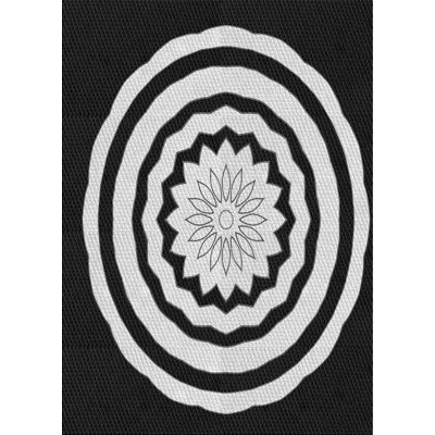 Performance Wool Indoor Rug