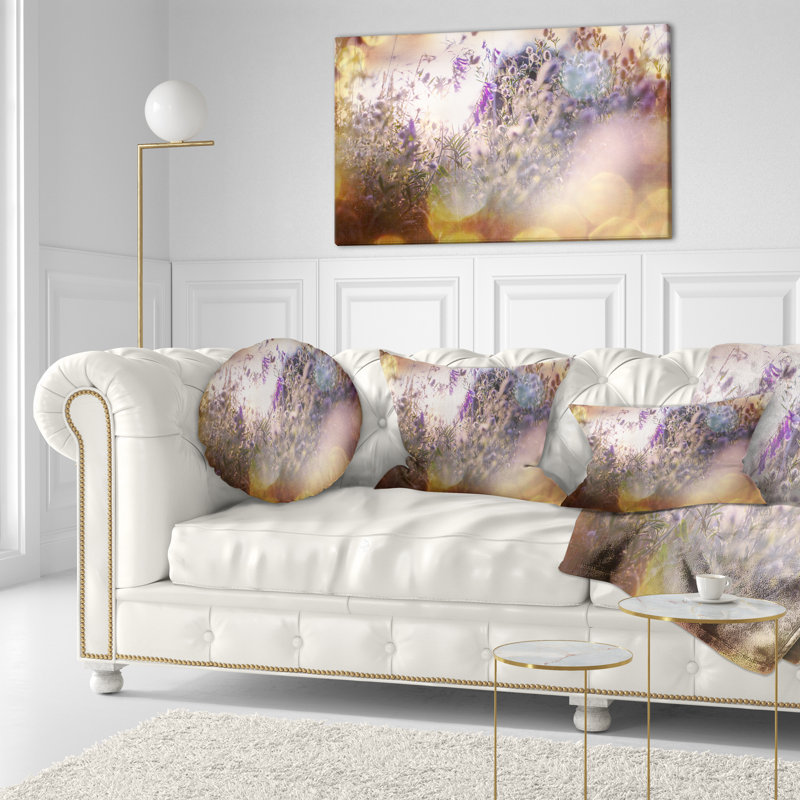 Coussin Schafer, 16 po x 16 po, Coussin décoratif