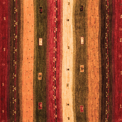 Menashe Performance Southwestern Indoor Rug